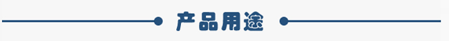 1.5kw倉(cāng)壁振動(dòng)器用途