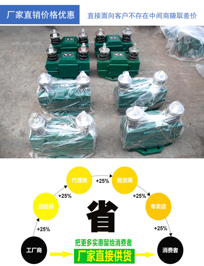 CZ電磁倉壁振動器